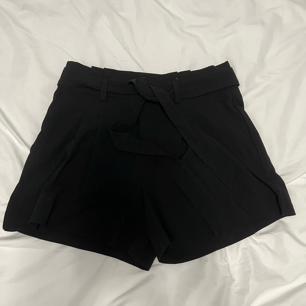 Banana Republic shorts